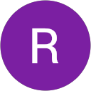 Rathnasiri Wm profile picture