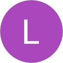 Lahiru Rathnayaka profile picture