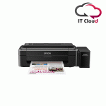 Epson L130 Ink Tank System Printer