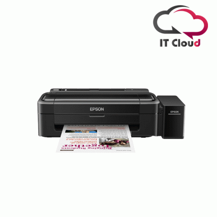Epson L130 Ink Tank System Printer