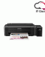 Epson L130 Ink Tank System Printer