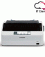 Epson LQ-310 Dot-Matrix Printer (2Y)
