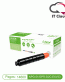 Canon NPG-51 Compatible Toner 2520/2525/2530