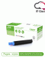 Canon NPG 59 Compatible Toner Cartridge