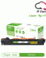 TN-1000 Compatible Toner Cartridge for Brother HL-1110/1210w/DCP1510