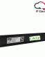 Toshiba E-Studio 2309a Compatible Toner Cartridge