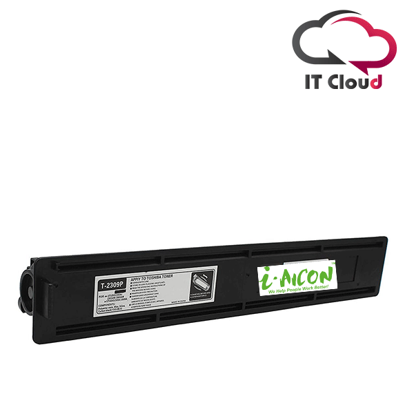 Toshiba E-Studio 2309a Compatible Toner Cartridge