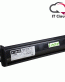 Toshiba T-1810D Compatible Toner Cartridge For Toshiba E-Studio 181-182-211-212-242