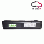 Toshiba T-2507P Compatible Toner Cartridge