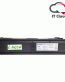 Toshiba T-2507P Compatible Toner Cartridge