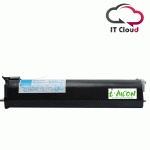 Toshiba e-studio 2518A 3018A 3518A 4518A 5018A 3018AG 3518AG 4518AG T-5018U T-5018D T-5018E T-5018P Compatible Toner Cartridge