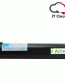 Toshiba e-studio 2518A 3018A 3518A 4518A 5018A 3018AG 3518AG 4518AG T-5018U T-5018D T-5018E T-5018P Compatible Toner Cartridge