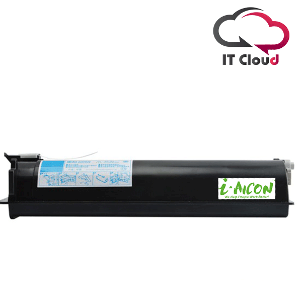 Toshiba e-studio 2518A 3018A 3518A 4518A 5018A 3018AG 3518AG 4518AG T-5018U T-5018D T-5018E T-5018P Compatible Toner Cartridge