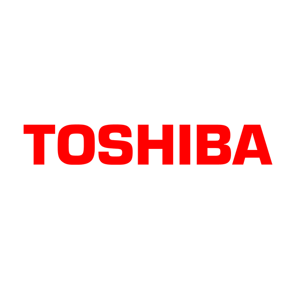 THOSHIBA
