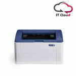 Xerox Phase 3020 Monochrome WiFi laser printer
