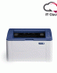 Xerox Phase 3020 Monochrome WiFi laser printer