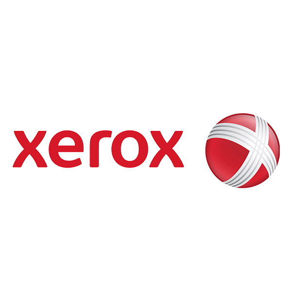 XEROX