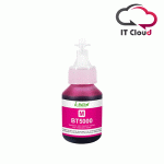 Brother Compatible BT-5000M High Yield Magenta ink Bottle for T300/T310/T500/T700/MFC800