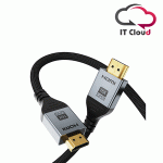 hdmi 1.5