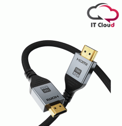 hdmi 1.5