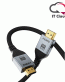 hdmi 1.5