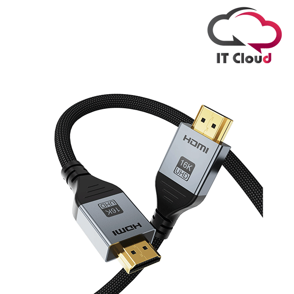 hdmi 1.5