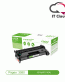 HP 151A Compatible Toner Cartridge for HP 4003dn, 4003DW Laser Printers
