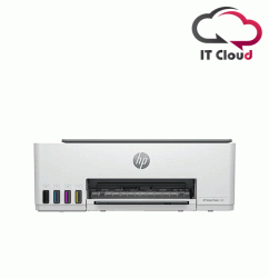 Hp Smart Tank 520 All-in-One Printer