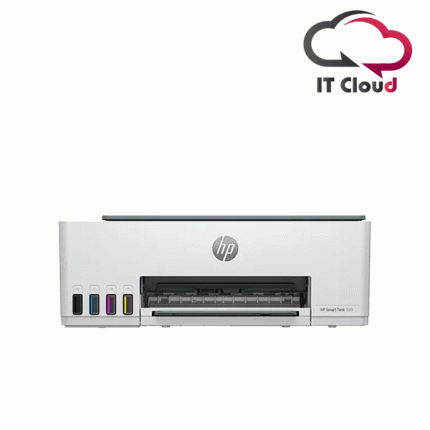 Hp Smart Tank 520 All-in-One Printer