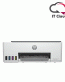 Hp Smart Tank 520 All-in-One Printer