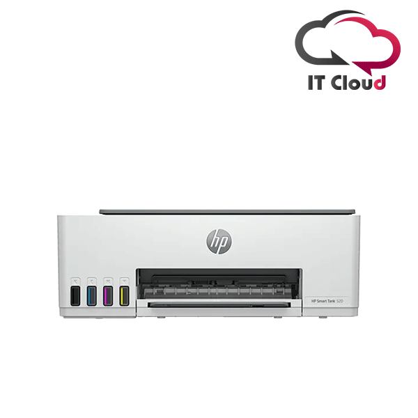 hp-520-all-in-one Hp Smart Tank 520 All-in-One Printer