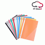 Management File