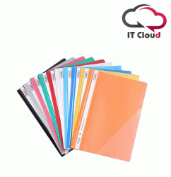 Management File