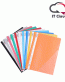 Management File