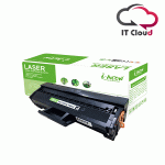 Samsung 101S Compatible Toner Cartridge for ML-2161