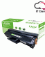 Samsung 101S Compatible Toner Cartridge for ML-2161