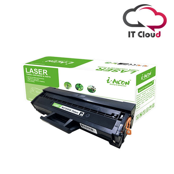 samsung-101s-cp-t Samsung 101S Compatible Toner Cartridge for ML-2161