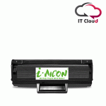 Samsung 1043s Compatible Toner Cartridge