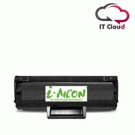 Samsung 1043s Compatible Toner Cartridge