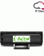Samsung 1043s Compatible Toner Cartridge