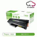 Samsung 111s Compatible Toner Cartridge
