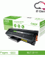 Samsung 111s Compatible Toner Cartridge