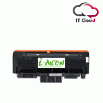 Samsung D116S Compatible Toner Cartridge