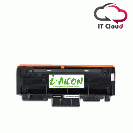 Samsung D116S Compatible Toner Cartridge