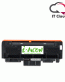 Samsung D116S Compatible Toner Cartridge