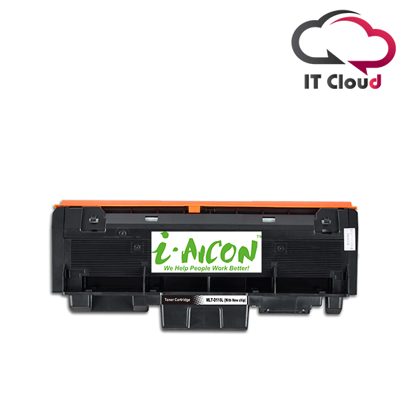 Samsung D116S Compatible Toner Cartridge