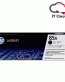 HP 85A Toner Cartridge for HP P1102/ P1102w