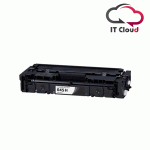 Canon 046 Black Compatible Toner Cartridge