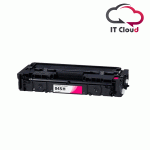 Canon 045 Magenta Compatible Toner Cartridge