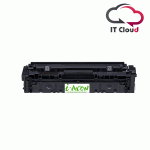 Canon 046 Black / Cyan / Yellow / Magenta  Compatible Toner Cartridge - Image 3